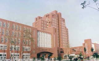 高水平运动队招生简章,天津医科大学,高水平运动员招生信息