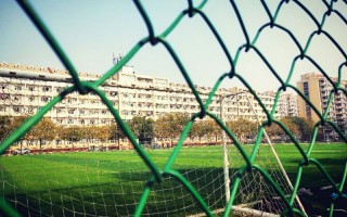 中北大學生物醫學工程選考科目,中北大學福建選考科目,中北大學2023年招生要求,生物醫學工程選考科目