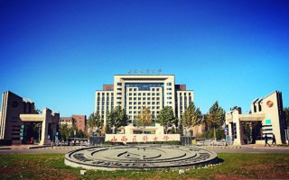 山西醫科大學信息管理與信息系統選考科目,山西醫科大學天津選考科目,山西醫科大學2023年招生要求,信息管理與信息系統選考科目