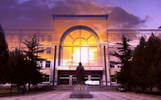 太原理工大學信息與計算科學選考科目,太原理工大學湖南選考科目,太原理工大學2023年招生要求,信息與計算科學選考科目