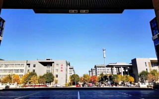 太原师范学院,2023艺术类专业招生计划,2023太原师范学院艺术类专业招生计划