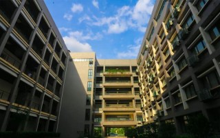 武汉工程大学,2023艺术类专业招生计划,2023武汉工程大学艺术类专业招生计划