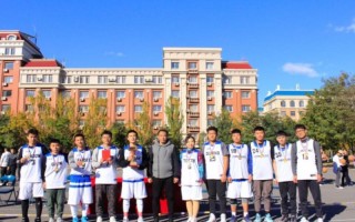 2021錦州醫科大學醫療學院錄取分數線