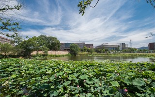 信阳学院