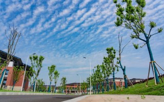 永州师范高等专科学校