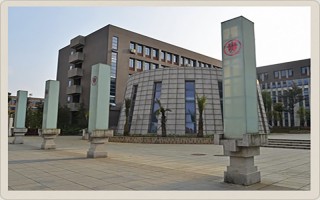 2021贵州大学科技学院录取分数线