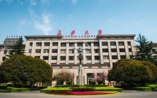 长安大学,2023艺术类专业招生计划,2023长安大学艺术类专业招生计划