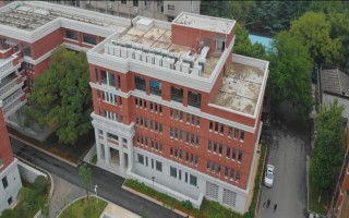 南大学2022河北招生计划,湖南大学招生人