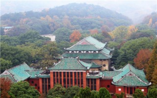 南大学2022北京招生计划,湖南大学招生人