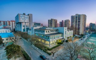 北京邮电大学2021年艺术类专业招生简章
