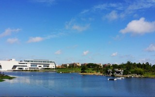 2022年上海海事大學有哪些招生專業及院系