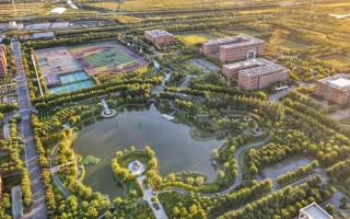 南開大學,招生計劃