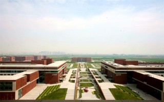 開大學2022廣西招生計劃,南開大學招生人