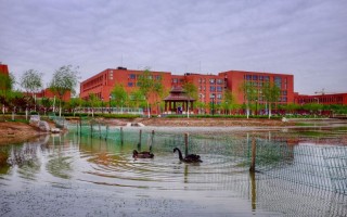 開大學2022湖南招生計劃,南開大學招生人