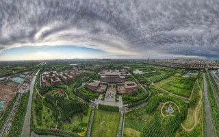南開大學,招生計劃