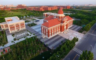 開大學2022浙江招生計劃,南開大學招生人