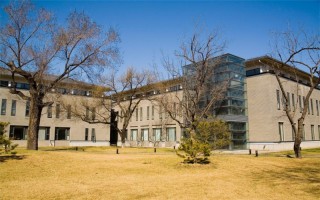 北京大學本科招生網,北京大學招生官網