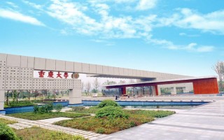 慶大學2022吉林招生計劃,重慶大學招生人