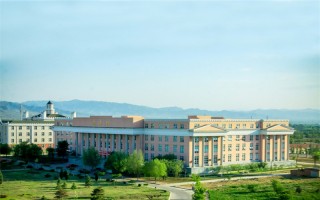 北京邮电大学世纪学院,艺考录取原则