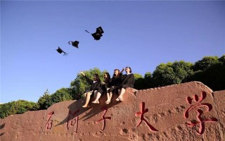 石河子大学,2023艺术类专业招生计划,2023石河子大学艺术类专业招生计划