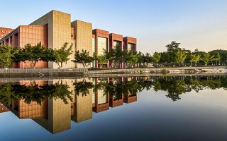 庆医科大学2022江苏招生计划,重庆医科大学招生人