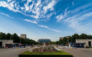 山东中医药大学,录取分数线,眼视光学专业