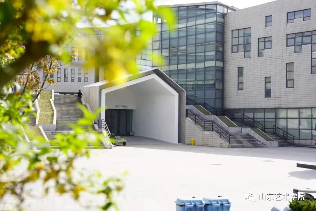 山东艺术学院