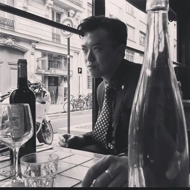 最素描