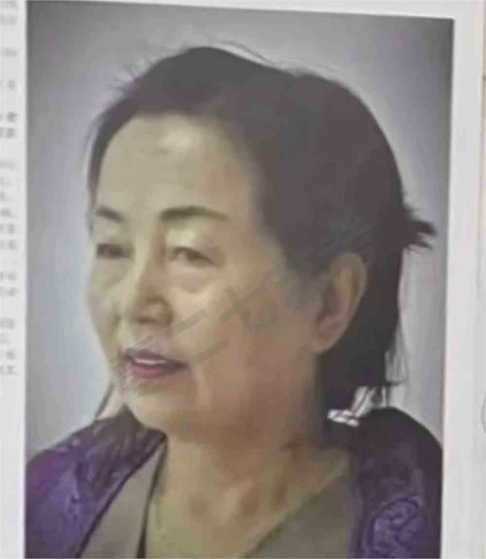 2023内蒙古美术统考素描考题