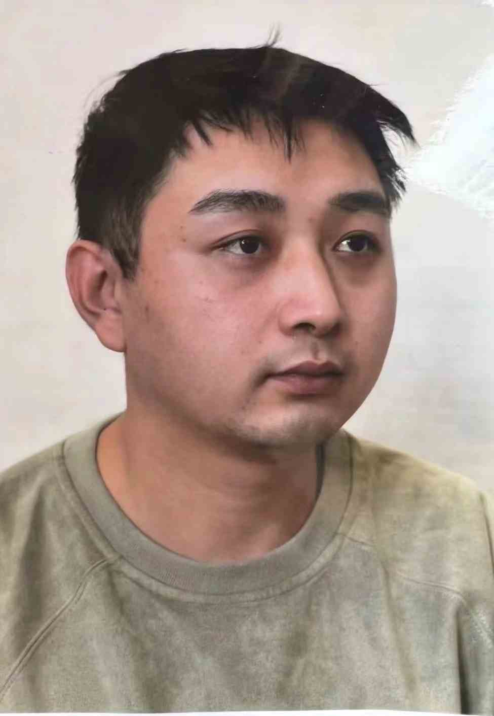 2023甘肃美术统考素描考题