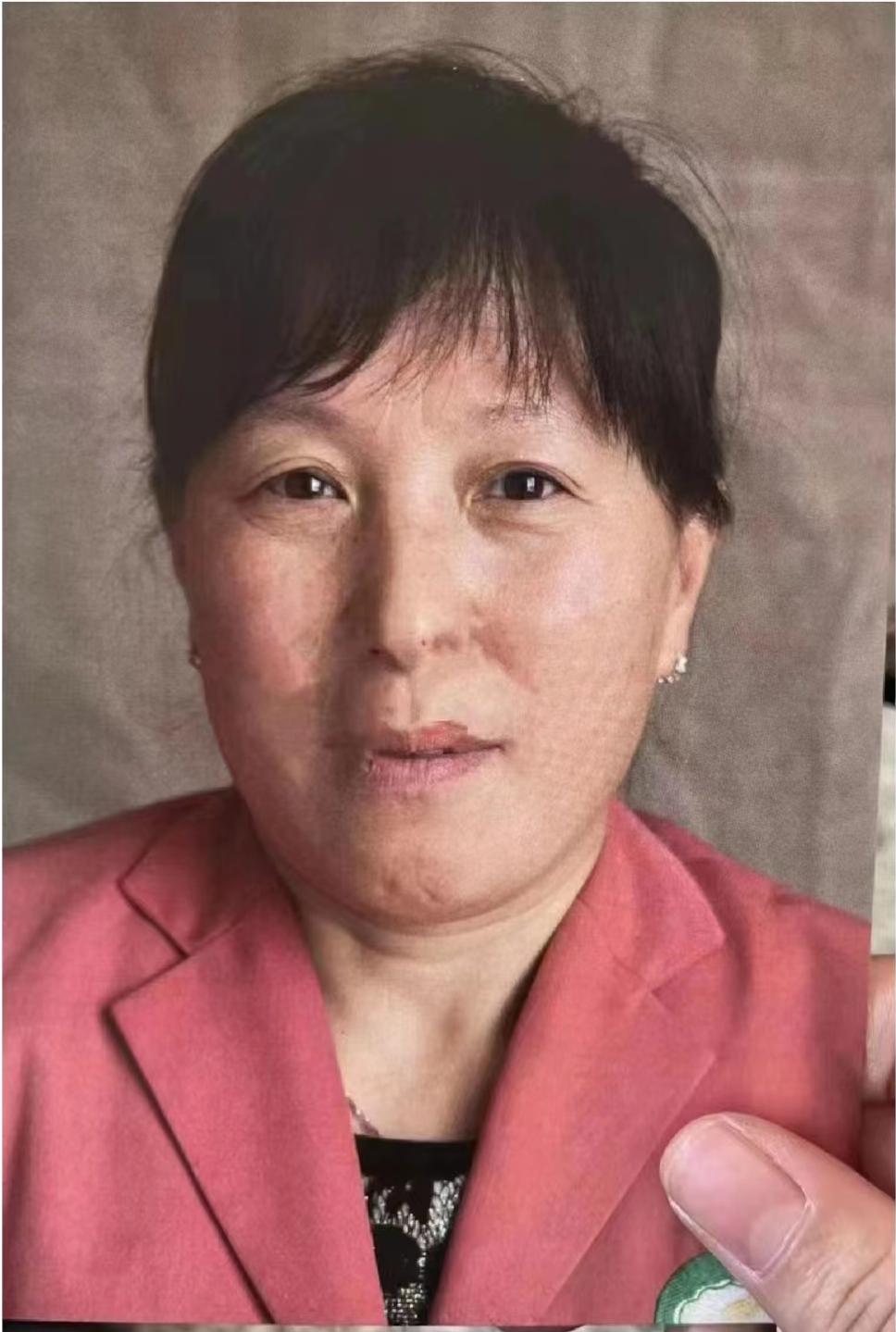 2023宁夏美术统考素描考题